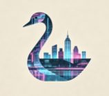 鹅晨游戏网